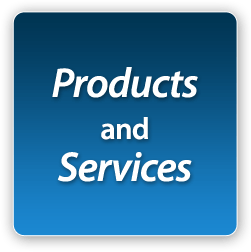 Products and Services